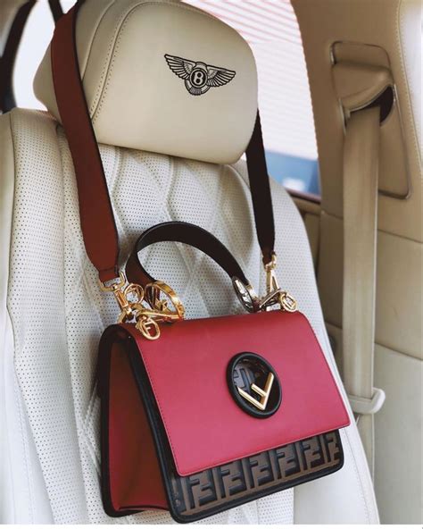 fake designer bags instagram|knockoff designer bags from china.